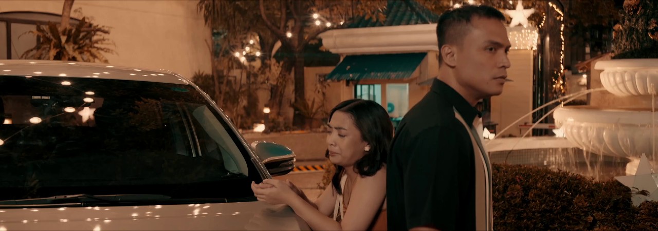 Halimuyak (2025) WEB-DL Tagalog 1080p x265 HEVC AAC 2.0 ESub.mkv.0003